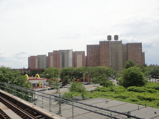    1800  nycha   