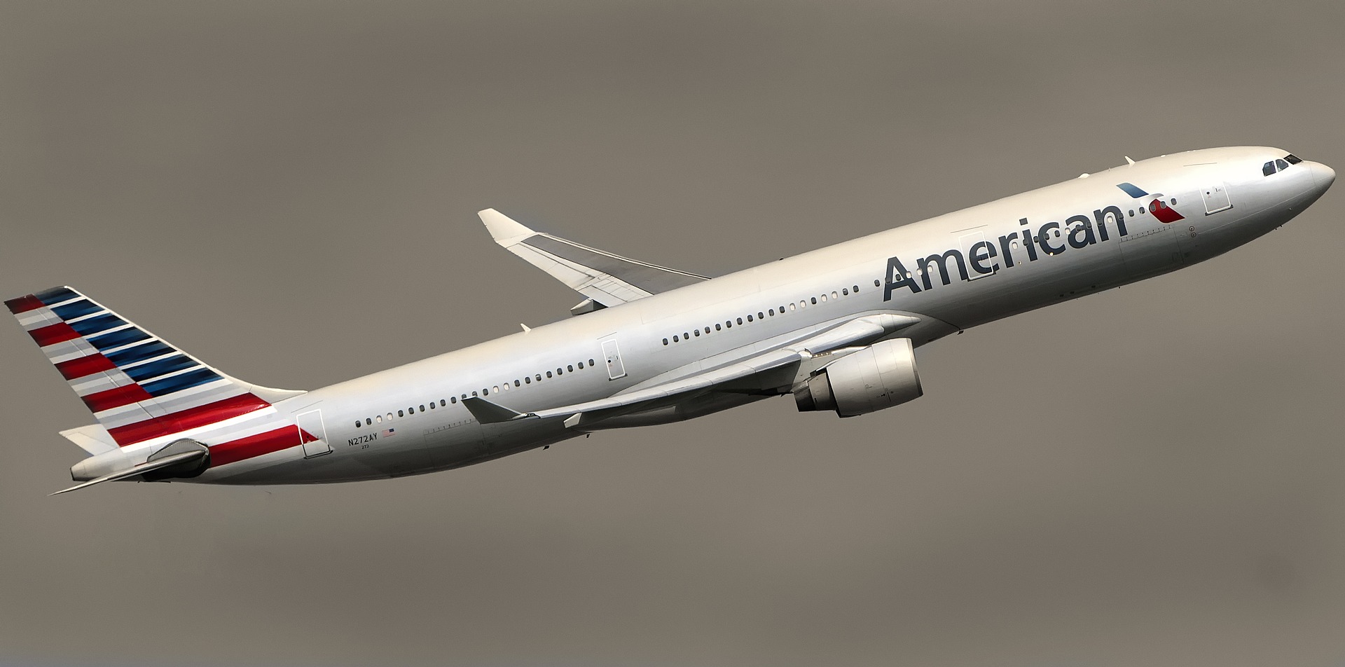   american airlines   hippa  