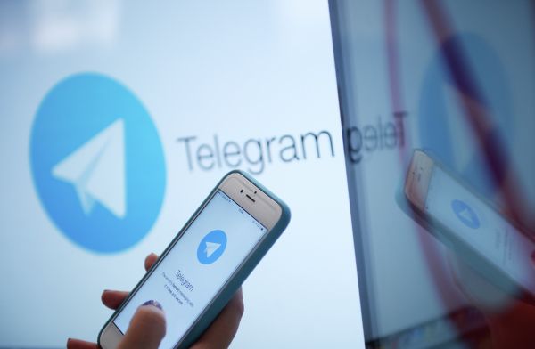   telegram 226     