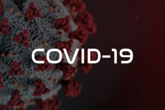       10    COVID-19