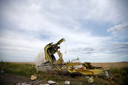   2014 boeing mh17    