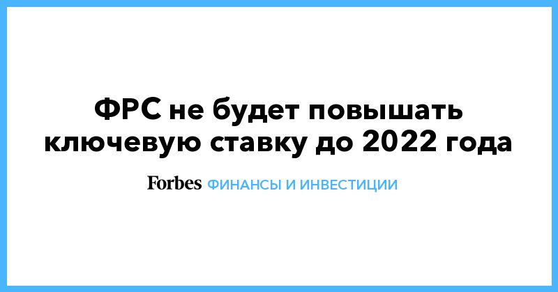        2022 