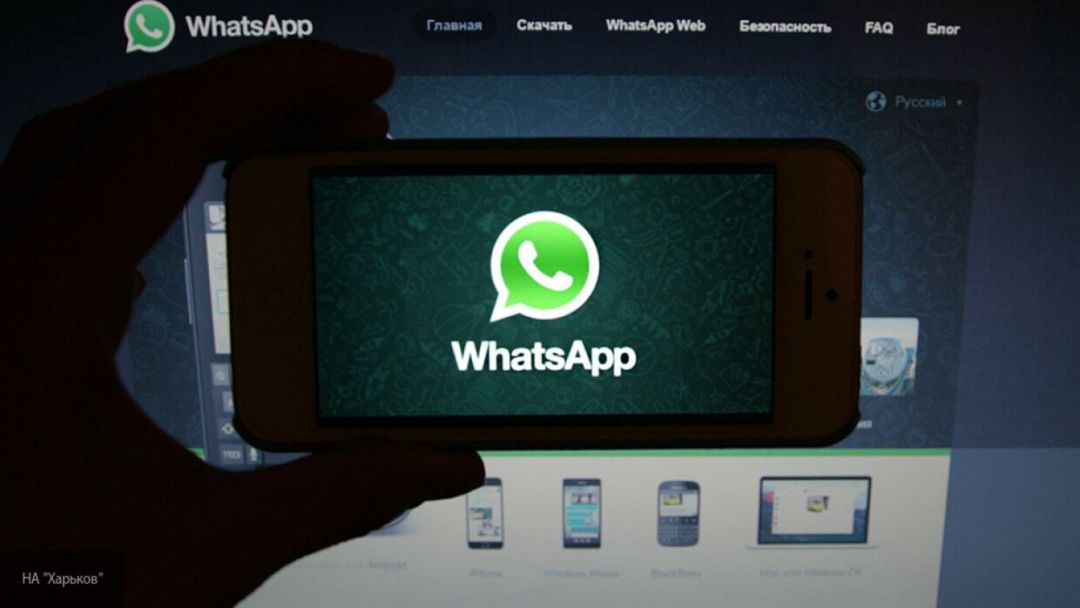    whatsapp nubank facebook  sicredi 