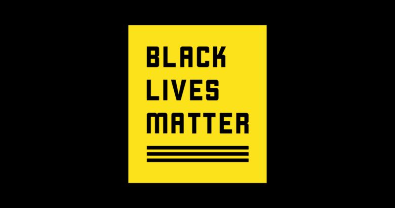  Black Lives Matter Foundation,     ,        
