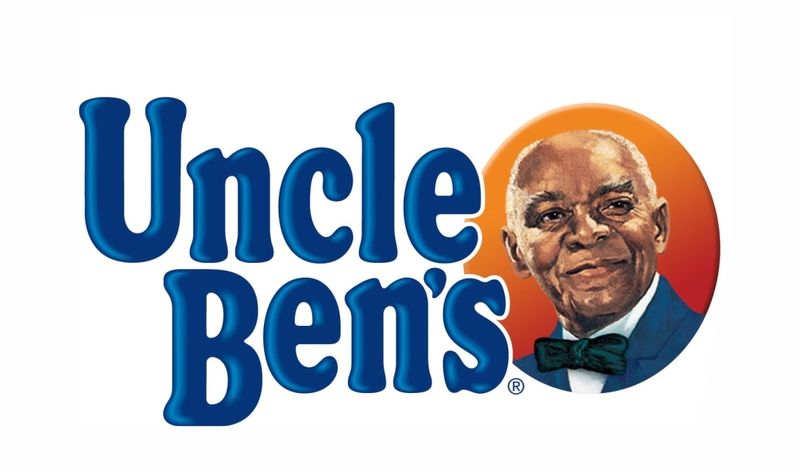  Uncle Ben's        