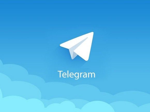    ton -   telegram 