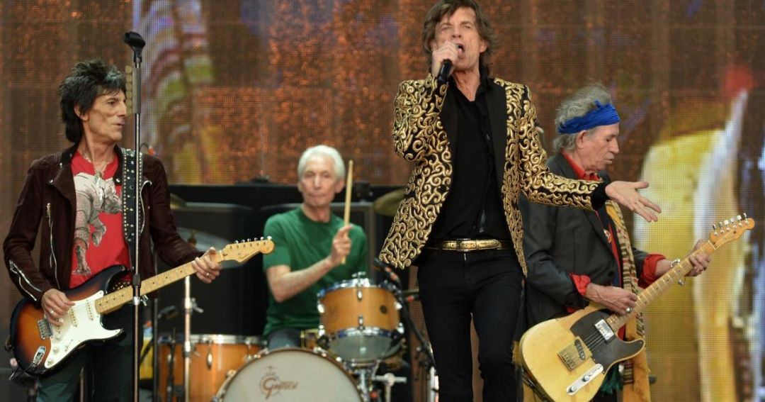  stones the rolling  bmi   