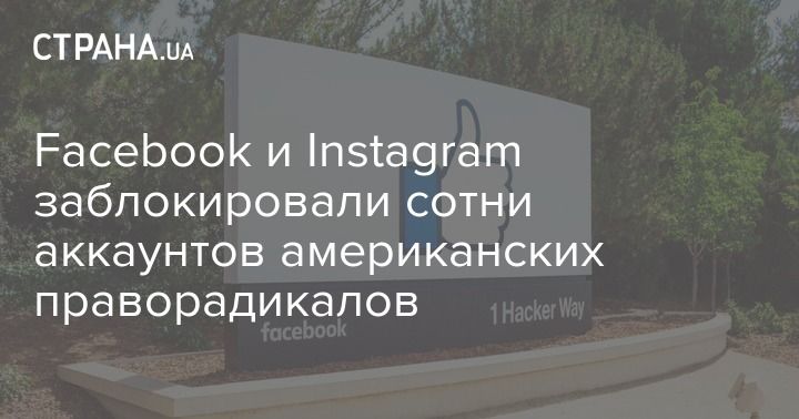  facebook    instagram   