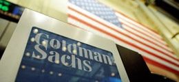 Goldman Sachs        