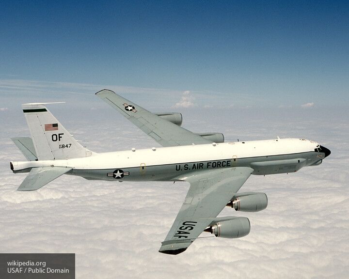       rc-135  