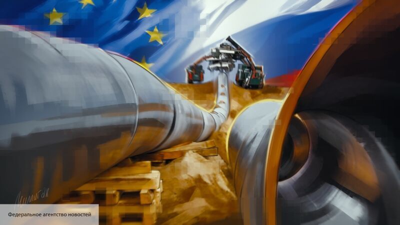   ,       Nord Stream 2