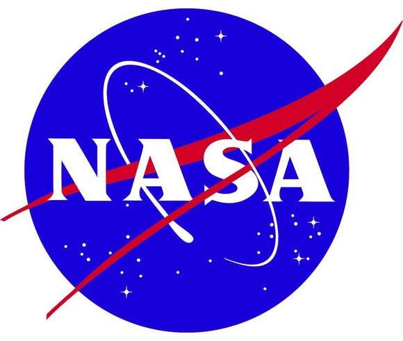 NASA -      
