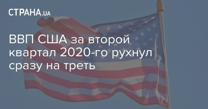      2020-    