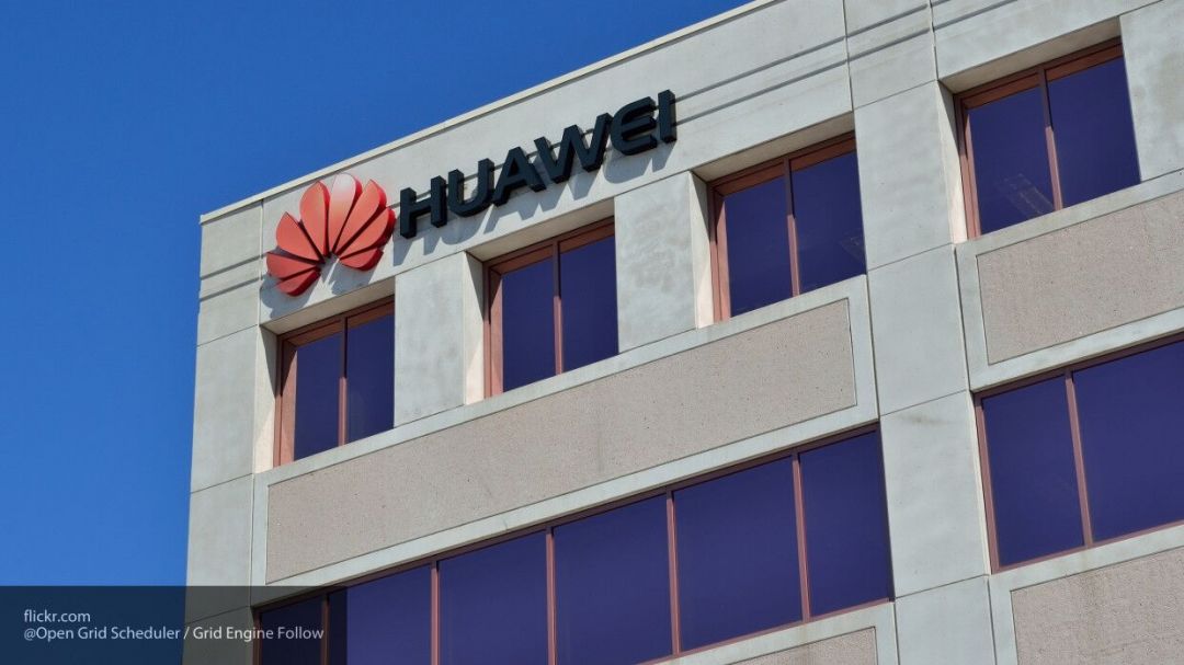 Huawei      Kirin -  