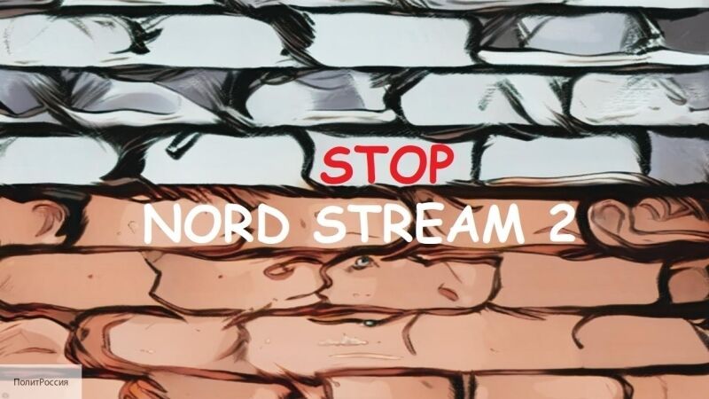  -  -    Nord Stream 2