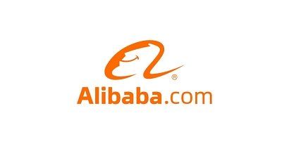 ,        Alibaba   TikTok