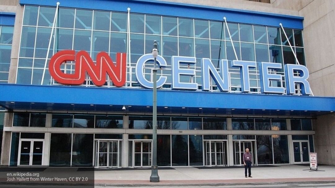 CNN          