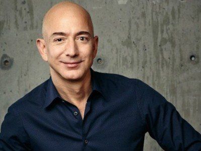 Forbes:   Amazon    $200 