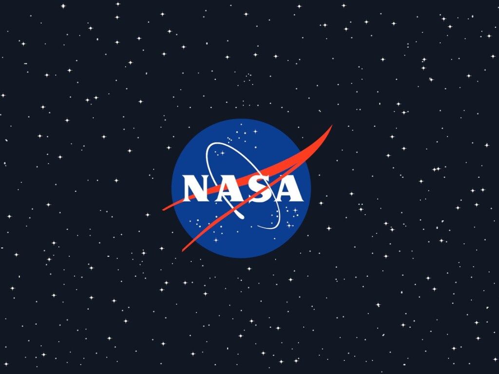         NASA:  