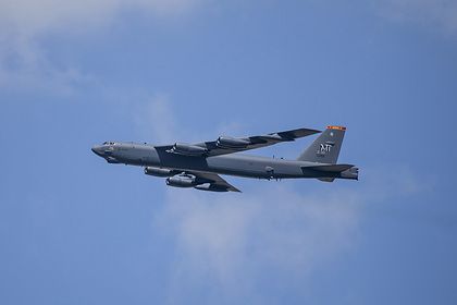   b-52h      