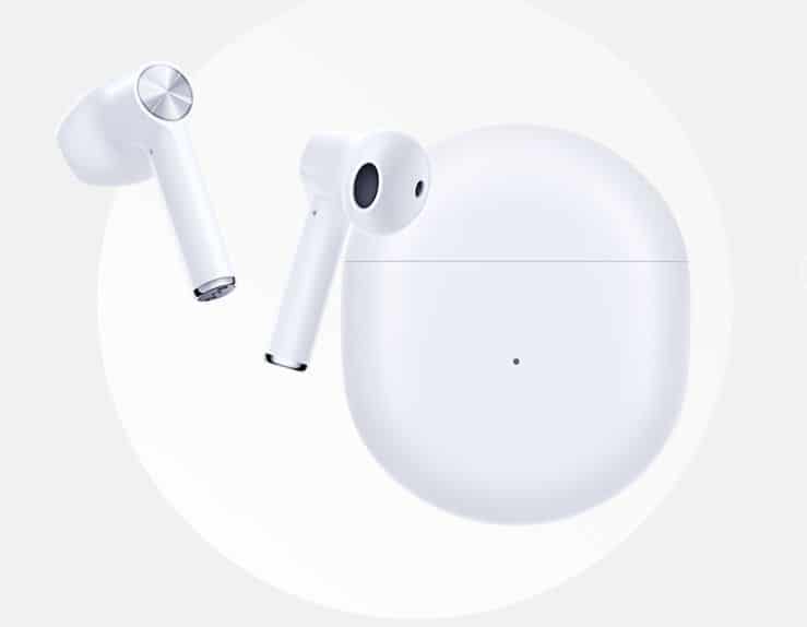   oneplus  airpods   buds 