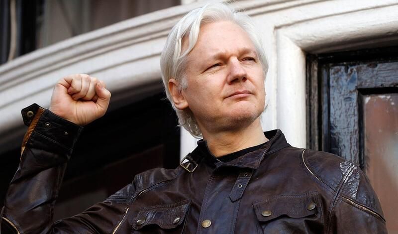     wikileaks   2016 