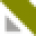 abnews.ru
