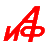 hab.aif.ru