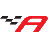 autosport.com.ru