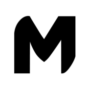 news.megatyumen.ru
