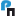 rabochy-put.ru