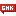 bnkomi.ru