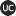 usedcars.ru