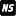 news-sports.ru
