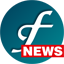 sport-interfax.ru