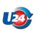 u24.ru