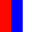 webnovosti.info