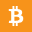 cryptos.tv