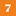 7info.ru