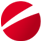abireg.ru