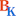 vkcyprus.com