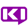 komiinform.ru