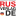rusverlag.de