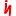 rosinform.ru