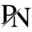 pintnews.ru
