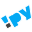 chita.ru