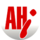 argumenti.ru