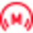 radiomayak.ru