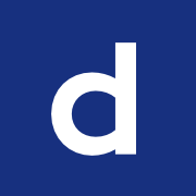 delo.ua