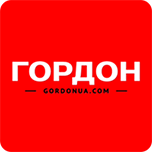 gordonua.com
